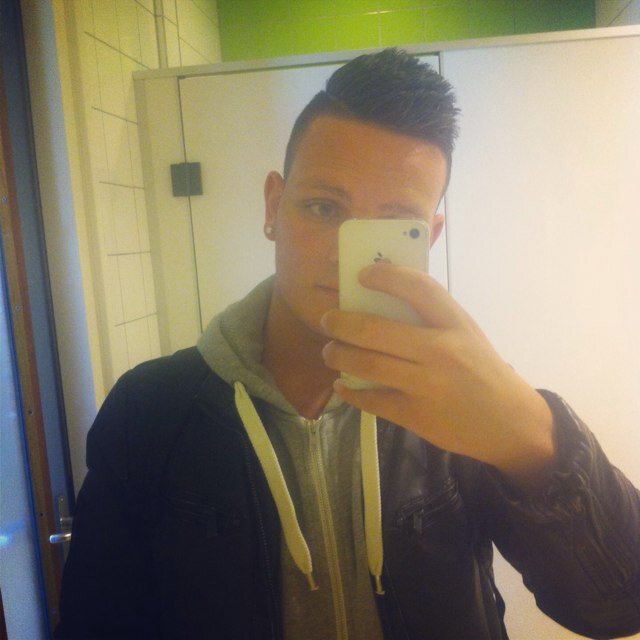 Nothing