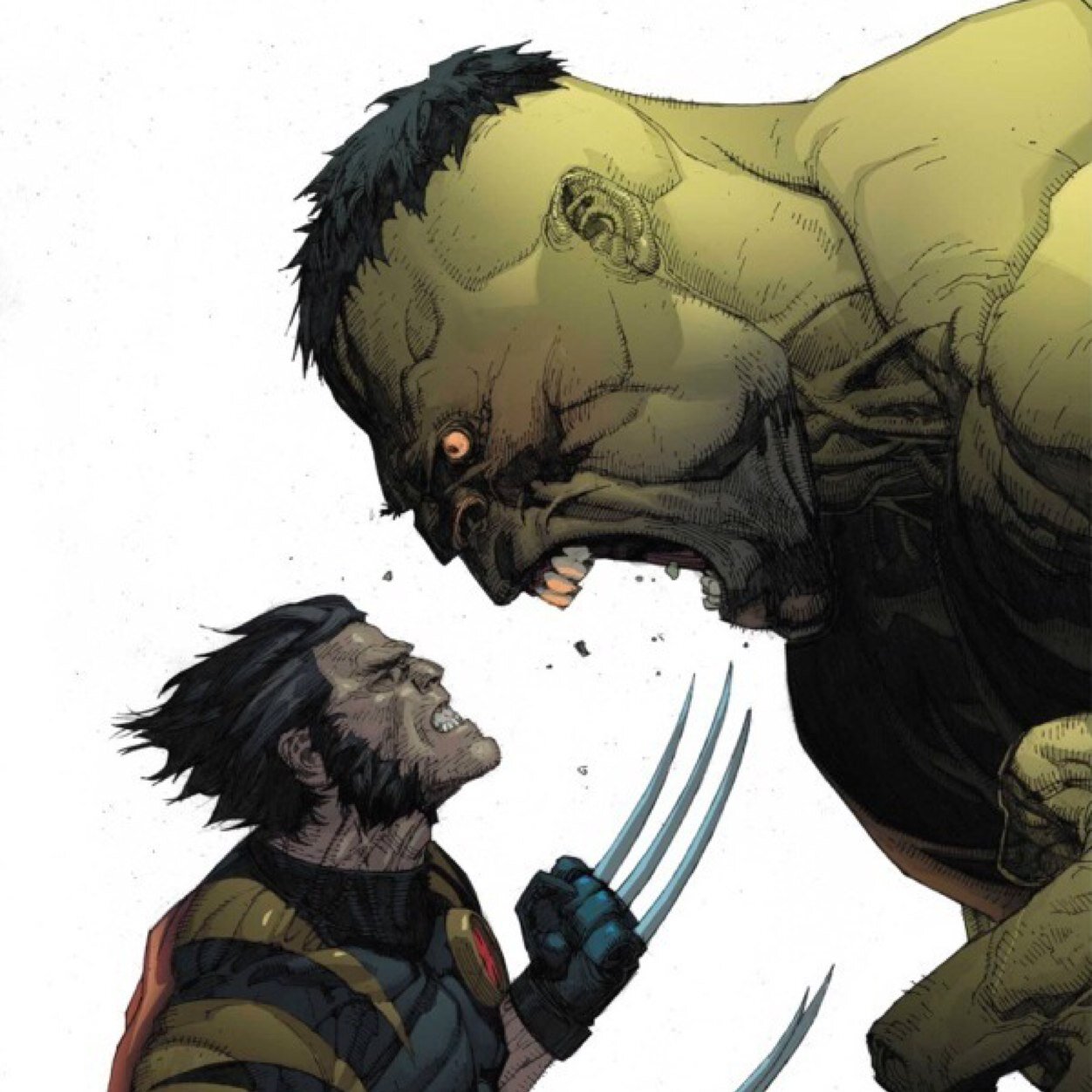 skaar78's profile picture. 
