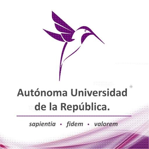Autónoma Universidad de la República
**Ofrecemos Diplomados que te harán crecer laboralmente**