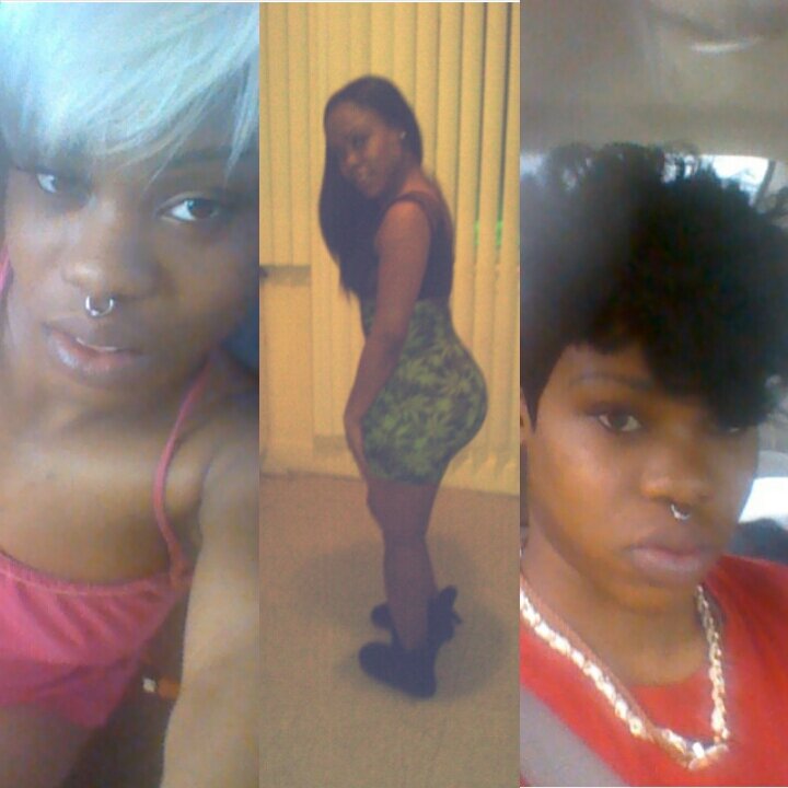 idgaf Dont Fuck With Me I Wont Fuck You Over PERIOD!! #TeamLEO #TeamSPOILED #TeamNoPanties 
{fmoi} @_JULIA_LENAYY