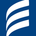 Practical Ecommerce (@practicalecomm) Twitter profile photo Practical Ecommerce (@practicalecomm) Twitter profile photo