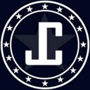 Jack Chrisman - @Jack_chrisman - Twitter