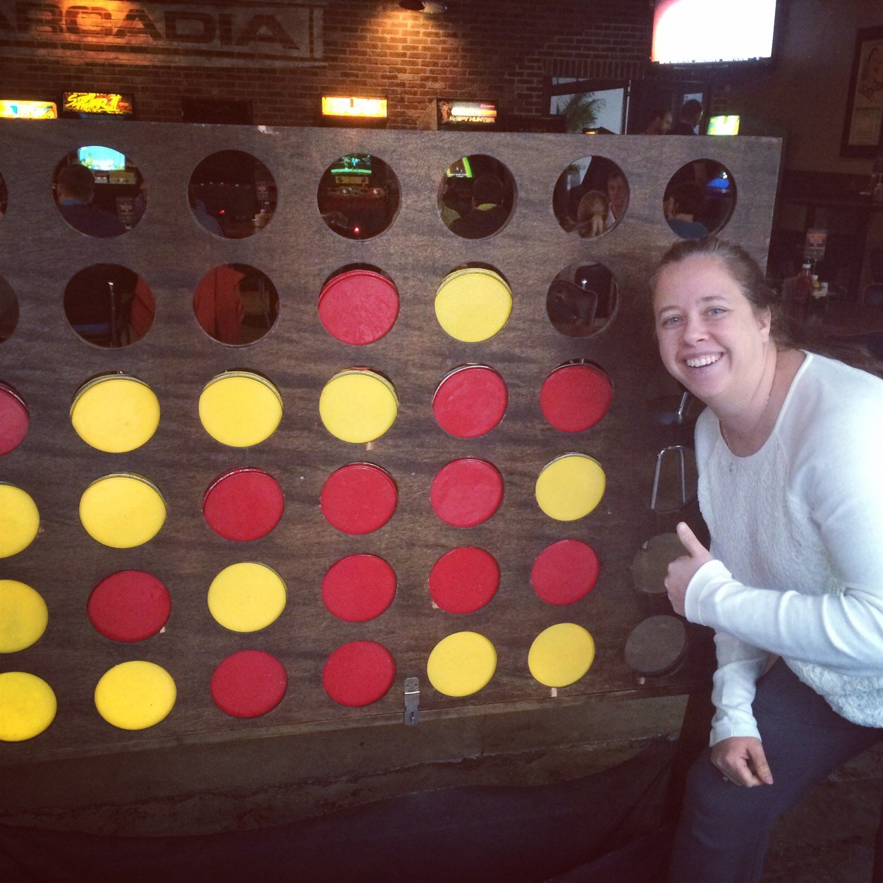 I'm the math coach for Burlington, MA elementary schools!