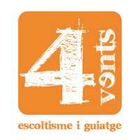 Projecte 4vents (@projecte4vents) 's Twitter Profile