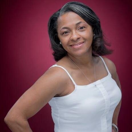 giselacoley's profile picture. 