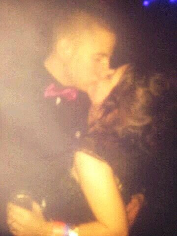 BeeLeenn__'s profile picture. Estudiiante de magiisterio de ed.priimaria. Amaante del cine... mii pasiion: Luuesiaa :)