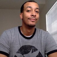 Corey (@wrap_with_corey) 's Twitter Profile