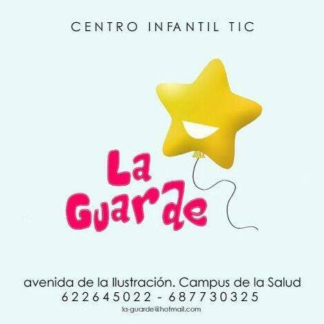 La__Guarde Profile Picture