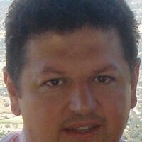 Pedro Márquez (@fisqui) 's Twitter Profile