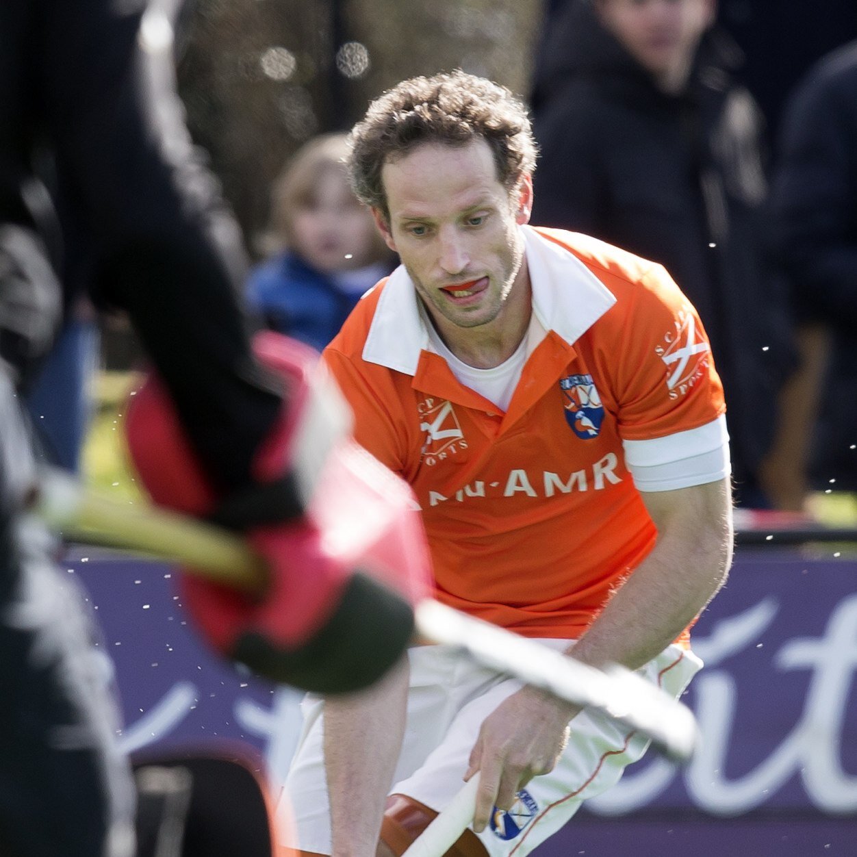 brouwerplay's profile picture. Father, Husband, BrouwerPlay, Inside Hockey, Scientist, Sports lover