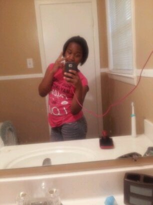 I LOVE TO  SING,DANCE,TO BE COOL,PRETTY,HANG OUT WITH MY FRIENDS,LOVE THE OMG GIRLZ,NICKI MINAJ,CIARA ,BEYONCE,AND ONE THING LOVE TO HAND OUT WITH DESTINY PRATT