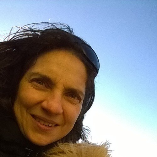 Dona. Mare. Mestressa.