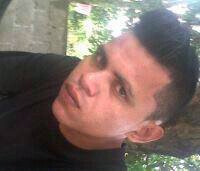 ︻╦̵̵̿╤─ ​ ︻╦̵̵̿╤─ ​ ︻╦̵̵̿╤─ ​ pin:2A0ED5D3