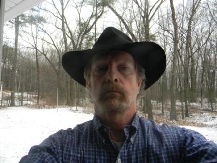 Wilderness and Life Survivor, living life to the fullest, Serving God, Country, family. Entrepreneur owner of Wilderness Survival Corp.
