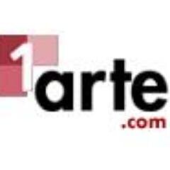 Galeria1arte Profile Picture