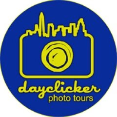 Photography workshops and tours of Buenos Aires. Tell your story through street photography!