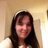 clarehiggins234's profile image