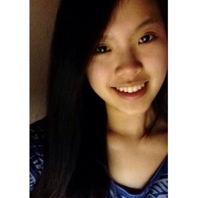 channy0123's profile picture. ️If you ever need a helping hand, it's at the end of your arm. Remember you have another hand: The 1st is to help yourself, the 2nd is to help others. ☮ ☯☽ ☀