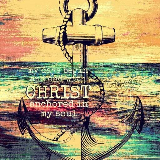 I mostly post pictures and verses from the Bible. #AllForHim Follow me!
