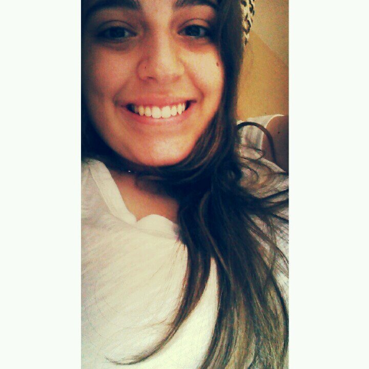 Bipolaridade (: