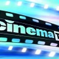 Pusat Movies (@pusatmovie) Twitter profile photo