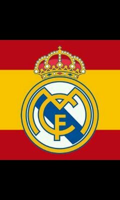 HALA MADRID IC1,MV12,SR4,DC15,IA23,LM19,TK8,CR7,KB9,GB11