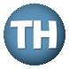 Welcome to the Telegraph Herald Twitter page. The TH is  the No.  provider of news in the tri-state area via its print and online products.