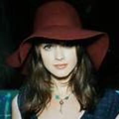 JoyaNayka's profile picture. 