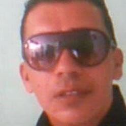 DaysEddy's profile picture. soy muy sencillo,romantico por naturaleza,defensor del medio ambiente