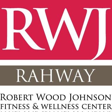 RWJ Rahway Fitness & Wellness Center offers a variety of lifestyle & exercise programs customized to meet your needs. @RWJFitandWell