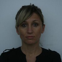 zilovic brankica (@brankicazilovic) 's Twitter Profile