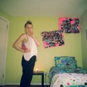 ∞σℓιvιαωεηтωσятн∞ - @OliviaWentworth - Twitter