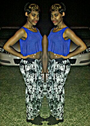 a girl that ask for NOTHING deserves EVERYTHING ✊ and yess follow me on the G @kvdejxh