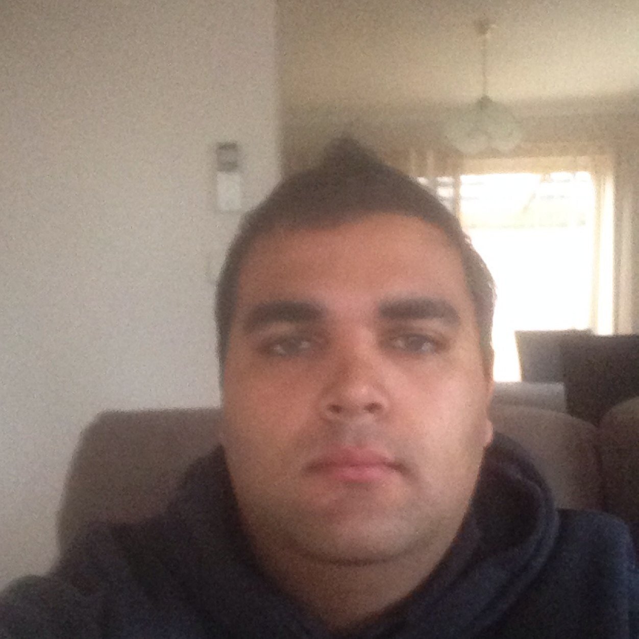 BradenShankar's profile picture. 