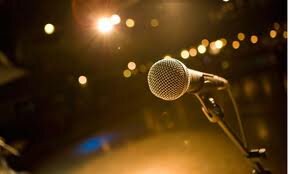 Get your music promotions here! Or hit me on gmail at ascensionpromotions1@gmail.com #themovementsmovin