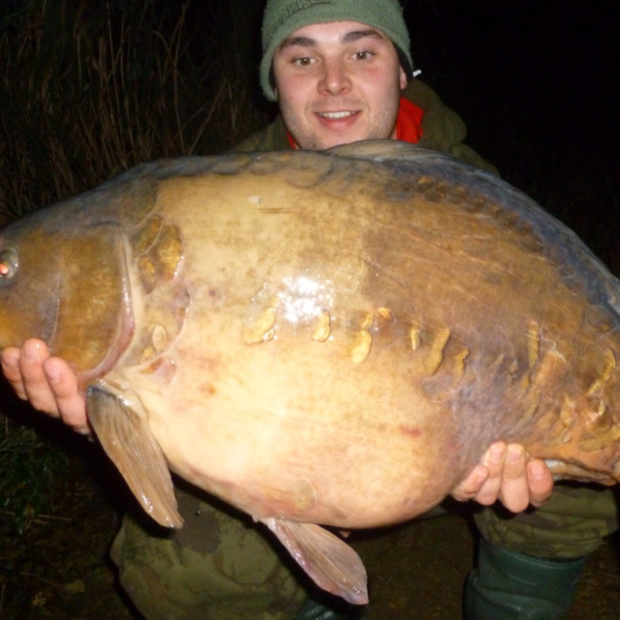 Andyh123Andy's profile picture. 