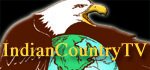 NFICTVNSWE's profile picture. 