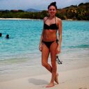 Jennie Gibbs - @xxsoccerqtxx - Twitter