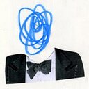 Frank Lantz - @flatzn - Twitter