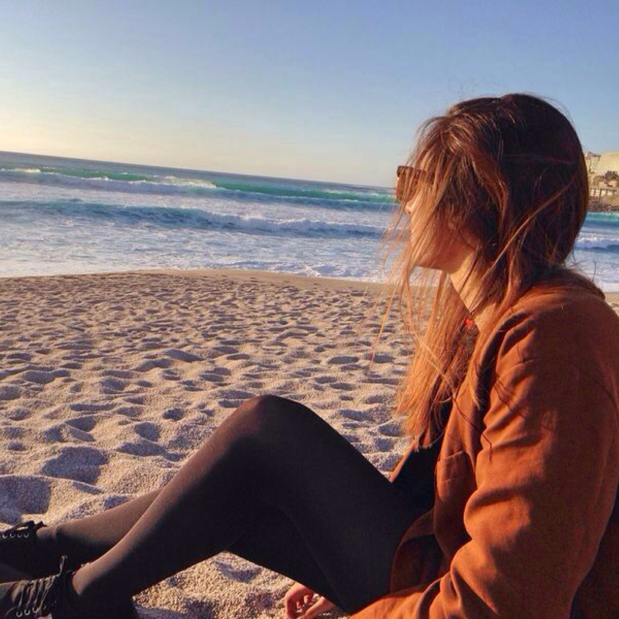 PaulaNeyra's profile picture. No te asuste el desgastarme, soy eterno.