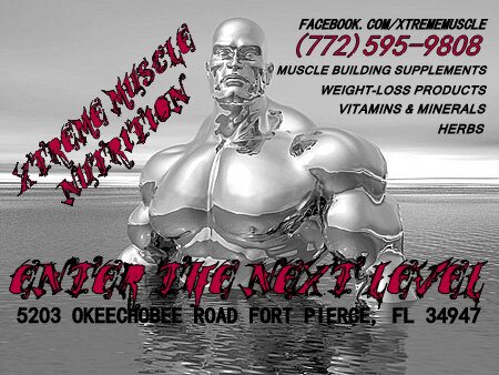 Sports Nutrition, Weight Loss Products, Herbs, Muscle Building Supplements and Vitamins