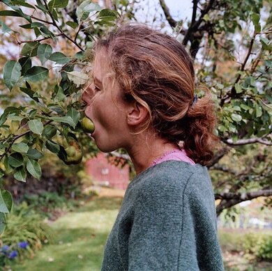 FarFromHomme's profile picture. Flirting with disaster