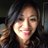 G. Justine Galo