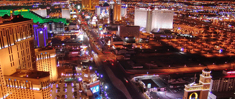 sellvegashomes's profile picture. 