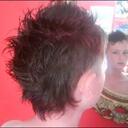 lee berns - @leeb2k9 - Twitter