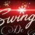 Club Swinger D Zoila (@clubsw_zoilamty) Twitter profile photo Club Swinger D Zoila (@clubsw_zoilamty) Twitter profile photo