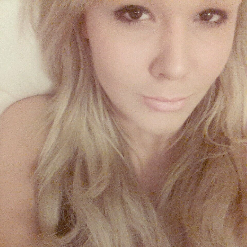 In the end they will judge me anyway..so its whatever!