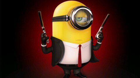 futuro!!!villano ♧yehaa
