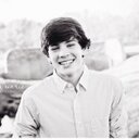 ♡ (@13MagconGrier) Twitter