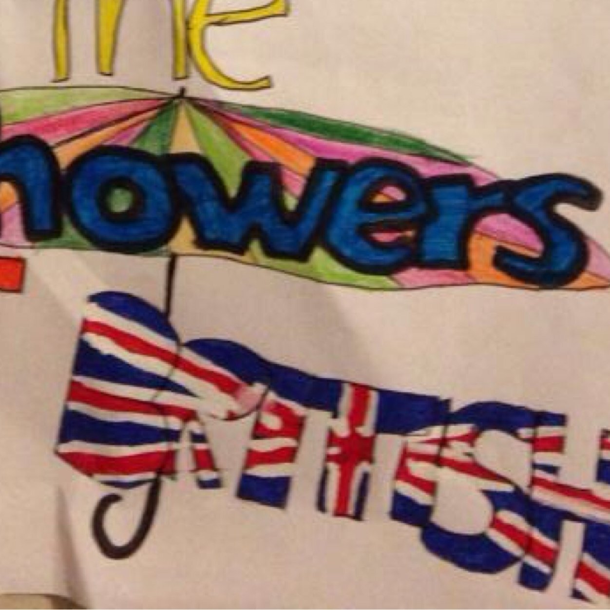 WeeklyBlog's profile picture. Hey! I make YouTube videos on my channel called; weekly blog. Please go check it out, subscribe, like and comment! Thank you so much, it means the world to me!